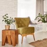  Stolne svjetiljke - Rufin | shoptok.hr