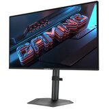 Gigabyte 24.5 inča G25F2 ek fhd 1920x1080 ss ips 200 hz gaming monitor | ePonuda.com