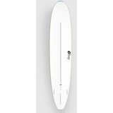 Torq Eva Longboard 8'0 Deska za surfanje sand | Shoptok.si