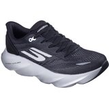 Skechers Skx Aero Burst patike | Eponuda.com