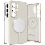 TECH-PROTECT SILIKONSKI OVITEK MAGSAFE ZA GALAXY S26 ULTRA ZAŠČITNI OVITEK S FUNKCIJO, (5000259376) | Shoptok.si