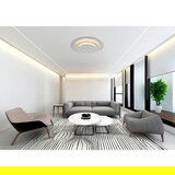 Globo stropna led-svetilka | Shoptok.si