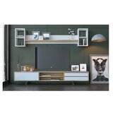 Hanah home tv polica rb 072 Cene