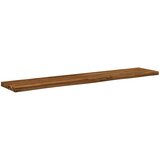  Pravokutni stolni vrh 150 x 20 x 3,2 cm Pravokutni | shoptok.hr