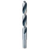 Bosch spiralna burgija HSS PointTeQ s cilindričnim prihvatom 2608577306 | Eponuda.com