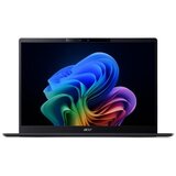 Acer TravelMate P6 14 16:10 U7-258V 32GB 1TBSSD AI W11P | shoptok.hr