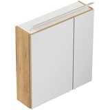 MID.YOU OMARA Z OGLEDALOM 60/62/17 cm | Shoptok.si