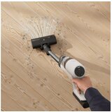 Electrolux Akumulatorski sesalnik EP71HB14UV Hygienic 700 Cene