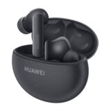 Huawei slušalice Freebuds 5i, crna | shoptok.hr