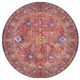 Conceptum Hypnose Carpet Soul - AL 181, Š230 cm, Šaren | Eponuda.ba