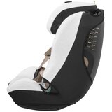 Maxi-Cosi ljetna navlaka za autosjedalicu Pearl XL Slide Pro/Emerald 360 Plus - Natural White | shoptok.hr