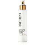 Eisenberg Classique Soin Velouté Démaquillant Hydratant vlažilno mleko za odstranjevanje ličil 150 ml Cene