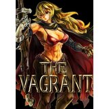 Steam The Vagrant Key GLOBAL | ePonuda.com
