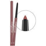 bellaoggi črtalo za ustnice - Lip Matic Precise - Bare Rose | Shoptok.si