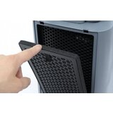 Beper p206ven350ric filter za ventilator Cene