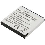 AVIZAR Nadomestna baterija za Doro PhoneEasy 520 do 632 3,7 V 800 mAh Li-ion,, (5000070281) Cene