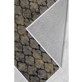 Conceptum Hypnose tepih (80 x 150) Hmnt603 | ePonuda.com