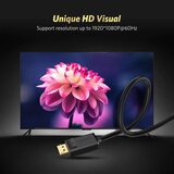 Ugreen dp m na vga m kabl 1,5m ( 10247 ) | Eponuda.com