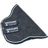 Horseware Ireland Ovratni del pregrinjala za Amigo Bravo 12 Turnout 0g navy/navy/white - S Cene