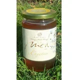 cvjetni 900g