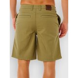 Rip Curl Premium Surf Walk Kratke hlace surplus green | Shoptok.si