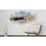  Slika - Melody of Summer 200x100 | shoptok.hr