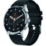 SMARTY SW020B Cene