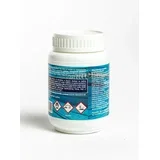 tableta 5u1 400 gr - 31729