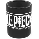 Keramička čaša za olovke One Piece
