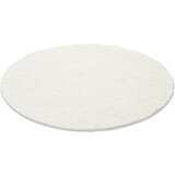 Conceptum Hypnose tepih 160cm life 1500 Cene