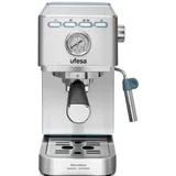 espresso aparat milazzo 71705063 1350w