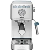 Espresso aparat Milazzo 71705063 1350w