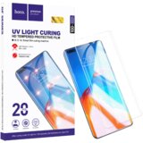 hoco. Zaštitna TPU folija, HD, GF014, 20 komada | Eponuda.ba