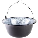  Kotlić emajlirani - 25 ℓ | Eponuda.com