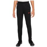 Nike Drifit Academy 21 | shoptok.hr