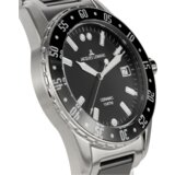 Jacques Lemans ručni sat 42-10A | shoptok.hr