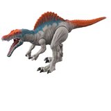 Jungle dinosaurus ( 20014431 ) Cene