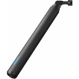  Go Pro 4ft Extension Pole(1.2m) Cijene
