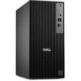 Dell Pro Tower Plus QBT1250 U7 265/32GB/512GB SSD/UMA/W11Pro | Shoptok.si