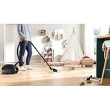  Usisavač BOSCH BGB41BA1 Crna 700 W | shoptok.hr