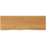  Konzolna stolica EKAI Crna 112 x 35 x 76 cm Masivna borovina | Eponuda.com
