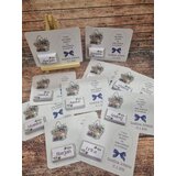  Konfeti za Abrahama in obletnice KABR 100 | Shoptok.si