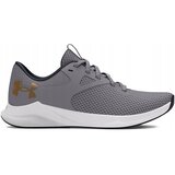 Under Armour Nizke superge BUTYUAWCHARGEDAURORA23025060105 pisana Cene