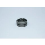  Kočioni Obruč Za Shimano Nexus Sg-8C31 | shoptok.hr