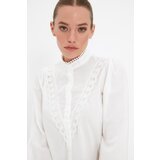Trendyol Ženska majica Embroidered | Shoptok.si