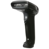 Honeywell kod čitač 1300G-2USB | Eponuda.ba