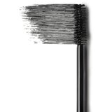 L´Oréal Paris Paradise Extatic vodoodporna maskara za volumen in dolžino trepalnic 6,4 ml odtenek Black | Shoptok.si