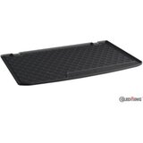  PODMETAČ ZA GEPEK GUMENI TIPSKI RENAULT CLIO IV HB 2012-2020 (GLEDRING) | Eponuda.ba