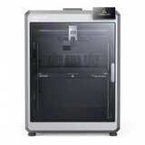 Creality 3D tiskalnik K2 Plus Combo Cene