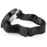 Jordan Kerr Ura ty124250 Črna | Shoptok.si
